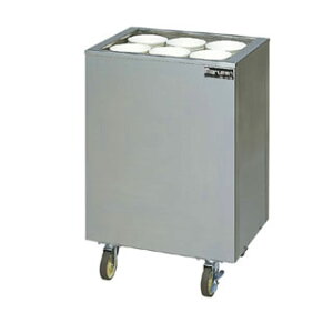 Ɩp }[ HfBXyT[ MSD-C5227H y~[@z y[J[/㕥ϕszyfBXyT[ Ɩp fBXyT[ lC ƖpfBXyT[zyECJz