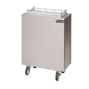 Ɩp }[ HfBXyT[ MSD-C5252 y~[@z y[J[/㕥ϕszyfBXyT[ Ɩp fBXyT[ lC ƖpfBXyT[zyECJz