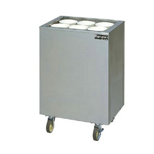 Ɩp }[ HfBXyT[ MSD-C5252H y~[@z y[J[/㕥ϕszyfBXyT[ Ɩp fBXyT[ lC ƖpfBXyT[zyECJz