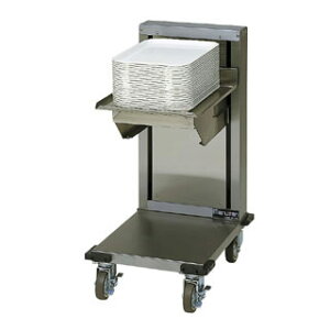 Ɩp }[ HfBXyT[ MSD-L4540 y~[@z y[J[/㕥ϕszyfBXyT[ Ɩp fBXyT[ lC ƖpfBXyT[zyECJz