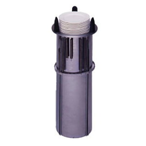 Ɩp }[ HfBXyT[ MSD-R285H y~[@z y[J[/㕥ϕszyfBXyT[ Ɩp fBXyT[ lC ƖpfBXyT[zyECJz