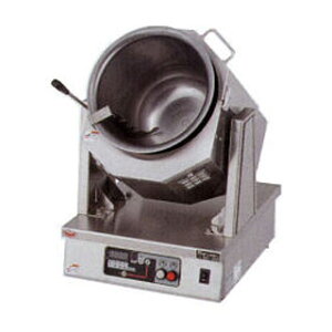 IH[^[NbJ[ RCI-230B y ~[@ uߋ@ Ɩp zyECJz