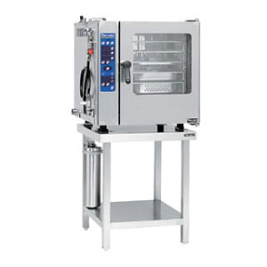 X[p[X`[Vv SSCS-05MRD y ~[@ I[uEdqW X`[RxNVI[u Ɩp zyECJz