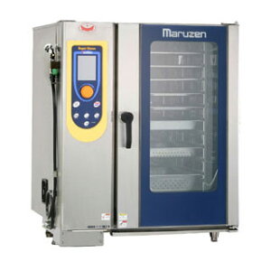 X[p[X`[GNZg SSCX-10D y ~[@ I[uEdqW X`[RxNVI[u Ɩp zyECJz