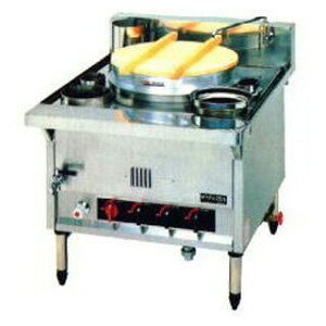 }[ KX{Ί MGS-STLB LPG(vpKX)y~[@z y[J[/㕥ϕszyŖˊ ƖpzyECJz