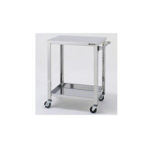 쏊 3R{~+ot2i XeXS 900×600×800y[J[/㕥ϕszyECJz