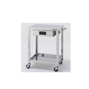 쏊 3R{~+ot3i XeXS 600×450×800y[J[/㕥ϕszyECJz