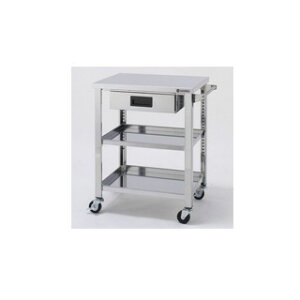 쏊 3R{~+ot3i XeXS 750×600×800y[J[/㕥ϕszyECJz