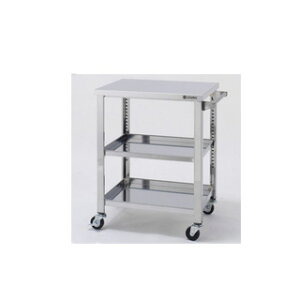 쏊 4R{~+ot2i XeXS 750×450×800y[J[/㕥ϕszyECJz