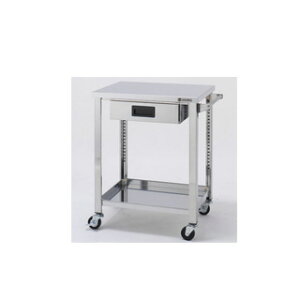 쏊 4R{~+ot2i XeXS 900×600×800y[J[/㕥ϕszyECJz