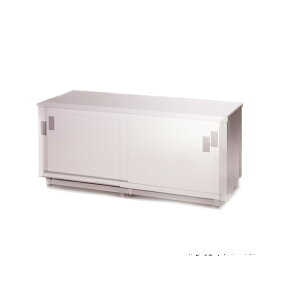 쏊 AY} ƖpEʈ ACW-900H 900×600×800 y[J[/㕥ϕszyƃe[u Ɩp Ƒ XeX Lb`  Lb`Ƒ diy e[u 䏊 