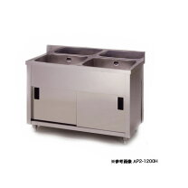 楽天市場】引き出し 収納（業務用厨房用品｜業務用厨房機器・用品 
