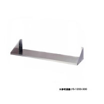 楽天市場】三角コーナー 棚（業務用厨房機器・用品｜キッチン用品 