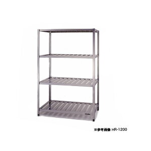 쏊 AY} ƖppbN HR-1200 1180×580×1800 y[J[/㕥ϕsz yƖp ˒I XeXzybNI ƖpzyECJz