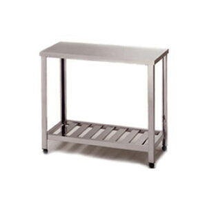 쏊 AY} ƖpƑ HT-750 750×600×800y[J[/㕥ϕszyƃe[u Ɩp Ƒ XeX Lb`  Lb`Ƒ diy e[u 䏊 ƃfXN 