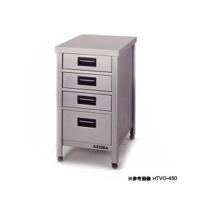 쏊 AY} Ɩpc^otƑ HTVO-450 450×600×800 y[J[/㕥ϕszyƃe[u Ɩp Ƒ XeX Lb`  Lb`Ƒ diy e[u 䏊 