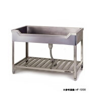 楽天市場】キッチン 作業台（業務用シンク｜業務用厨房用品）：業務用 