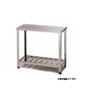 쏊 AY} ƖpƑ LT-1500 1500×900×800y[J[/㕥ϕszyƃe[u Ɩp Ƒ XeX Lb`  Lb`Ƒ diy e[u 䏊 ƃfXN 