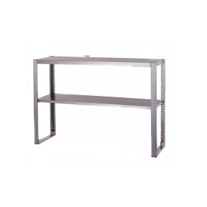 쏊 AY} ƖpiI/Imgn OS-1800-350 1800×350 y[J[/㕥ϕsz yƖp ˒I XeXzyƖp܂Ȕ lĈ܂Ȕ R~ ܂Ȕ ܂Ȃ Lb