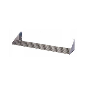 �����쏊 �A�Y�} �Ɩ��p�p�C�v�I�m�g�����n PS-600-250 600×250�m5�{�^�C�v�n �y���[�J�[����/�㕥�����ϕs�z �y�Ɩ��p �˒I �X�e�����X�z�y�p�C�v�I �݂�I �Ɩ��p�z�yECJ�z