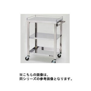 쏊 XeXS 750×600×800 3i(I1)y[J[/㕥ϕszyECJz