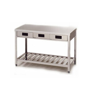 쏊 AY} ƖpЖʈotƑ YTO-1500 1500×750×800 y[J[/㕥ϕszyƃe[u Ɩp Ƒ XeX Lb`  Lb`Ƒ diy e[u 