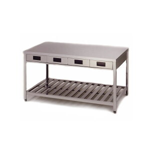 쏊 AY} ƖpʈotƑ YTWO-1200 1200×750×800 y[J[/㕥ϕszyƃe[u Ɩp Ƒ XeX Lb`  Lb`Ƒ diy e[u 