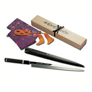 yƖpzFs ⊪mn v n j 30cmyhg  El  sakai hocho Lȕ IXXhg 悭؂ lvi ꐶ̕ g