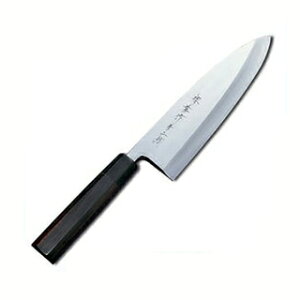 yƖpzon Fs | Odl 21cmy  on El  sakai hocho Fs a a p lC̕[J[ 낷zyECJz