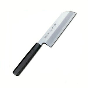 yƖpzFs | Odl `n 24cmƖp ay  a sakai houcho Fs a a nƖp Xܗp Xp vp Lb`pi ~[ Xg 