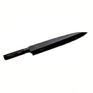 ya nzlGʃV[Yv  INOX TEst 240mmylC hg    uh i  n  hg  L El lCuh ؂  ؂ꖡ