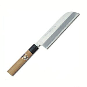 yƖpzFs { `n 21cmƖp ay  a sakai houcho Fs a a nƖpzyECJz