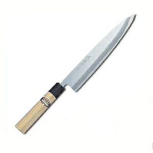 yƖpzg on Fs { 24cmy  on El  sakai hocho Fs a a p lC̕[J[ 낷zyECJz