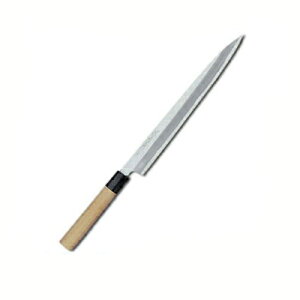 yƖpzFs  v n 30cmyhg  El  sakai hocho Lȕ IXXhg 悭؂ lvi ꐶ̕ g₷