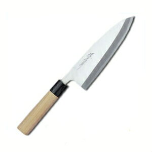 yƖpzon Fs  18cmy  on El  sakai hocho Fs a a  p lC̕[J[ 낷zyECJz