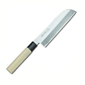 yƖpzFs ǉ `n 18cm Ɩp ay  sakai houcho Fs a a nƖp Xܗp Xp vp Lb`pi ~[ Xg   ؂ꖡ