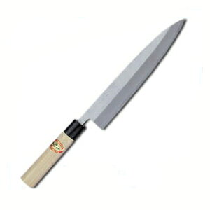 yƖpzg on Fs  33cmy  on El  sakai hocho Fs a a p lC̕[J[ 낷zyECJz