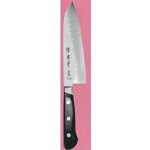 O^ cotiXe݁j 180mmyOzyECJz