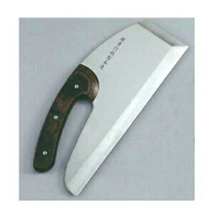 ؂ {^ uf| 330mmyECJz