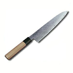 yƖpzFs _}XJXO荞  21cmO ym ؕ \ houcho   ̕  ߕ ߃VFtiCt zyECJ