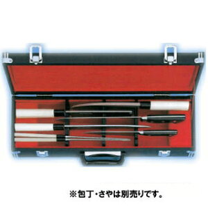 yƖpzP[X U[P[X y  sakai houcho P[X   [  P[XƖpzyECJz