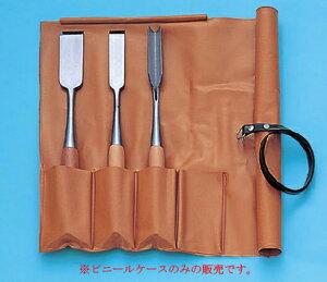 Fs 3{gXm~Zbgp rj[P[Xyނ̃Zbg ؂ ׍H ƖpzyECJz