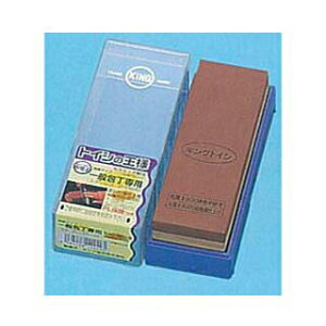 ʓu u΂̉lti/duj 800/6000yƖp v̓u ōu Ƃ̑Q   IXX̓u ʔ Γu΍w uΌ uΓXz