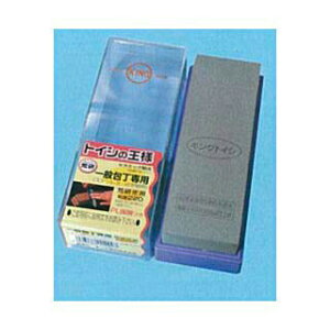 u΂̉ltiruj 220yƖp v̓u ōu Ƃ̑Q   IXX̓u ʔ Γu΍w uΌ uΓXzyECJz