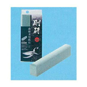 iju  Ȑnp 220yƖp v̓u ōu Ƃ̑Q   IXX̓u ʔ Γu΍w uΌ uΓXzyECJz