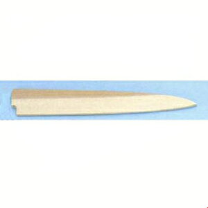 v n ppT 300mmylC hg    uh i  n  hg  L El lCuh ؂  ؂ꖡ     ̔ houchouzyECJz