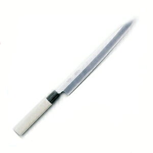 yƖpzeF ǌ v B-3 24cmyhg  El  sakai hocho Lȕ IXXhg 悭؂ lvi ꐶ̕ g₷ 