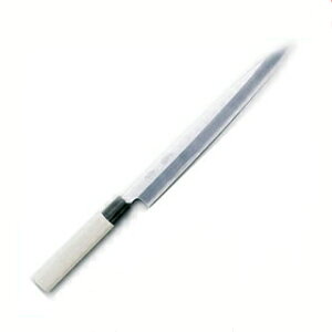 yƖpzeF ǌ v B-4 27cm yhg  El  sakai hocho Lȕ IXXhg 悭؂ lvi ꐶ̕ g₷ 