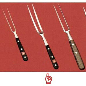 hCUbN J[rOtH[N  4411-16 160mmyECJz