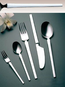 LW 18-10 #16000 XJWirA P[LtH[NyƖpg₷Jg[ fU[gHtH[N Ƃ[ fUCJg[[J[ Jg[IXXzyECJz